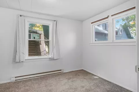 Bedroom - 960 E 13th Ave, Spokane, WA 99202 photo 2 of 3