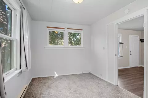 Bedroom - 960 E 13th Ave, Spokane, WA 99202 photo 3 of 3
