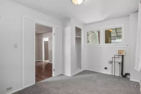 Other - 960 E 13th Ave, Spokane, WA 99202 photo 7 of 7