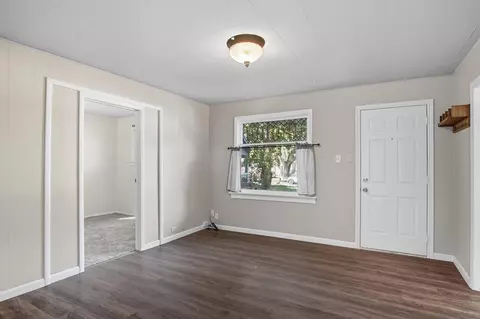 Living - 960 E 13th Ave, Spokane, WA 99202 photo 1 of 3