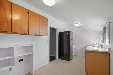 Other - 960 E 13th Ave, Spokane, WA 99202 photo 2 of 7