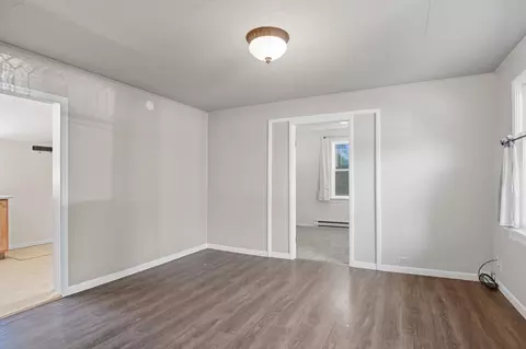 Living - 960 E 13th Ave, Spokane, WA 99202 photo 3 of 3