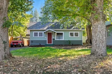 Exterior - 960 E 13th Ave, Spokane, WA 99202 photo 2 of 2