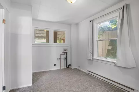 Other - 960 E 13th Ave, Spokane, WA 99202 photo 3 of 7