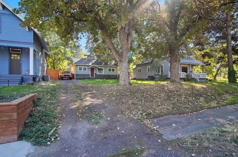 Exterior - 960 E 13th Ave, Spokane, WA 99202 photo 1 of 2
