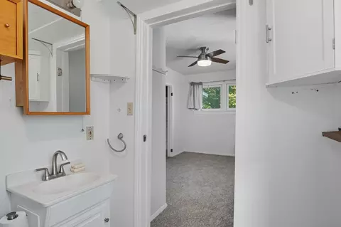 Other - 960 E 13th Ave, Spokane, WA 99202 photo 5 of 7