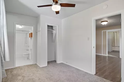 Bedroom - 960 E 13th Ave, Spokane, WA 99202 photo 1 of 3