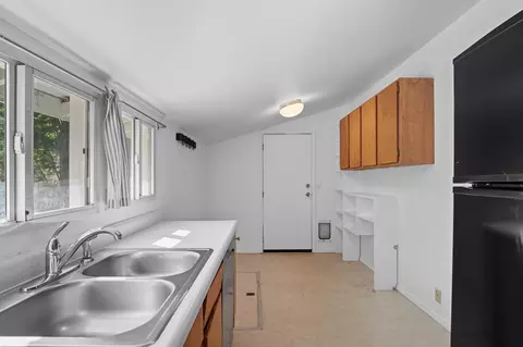 Other - 960 E 13th Ave, Spokane, WA 99202 photo 6 of 7