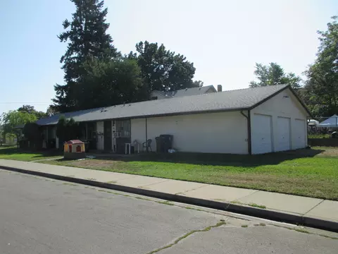 1902 Everett Ave, Spokane, WA 99207 photo 1