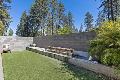 44 E 34th Ave, Spokane, WA 99203 photo 38
