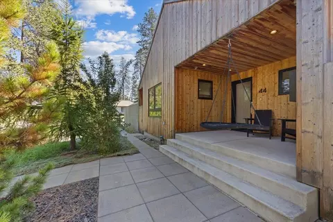 44 E 34th Ave, Spokane, WA 99203 photo 3