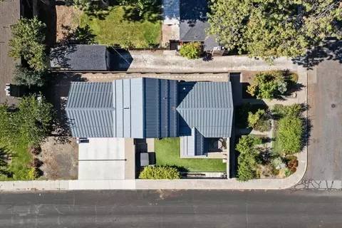 44 E 34th Ave, Spokane, WA 99203 photo 45