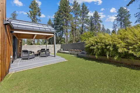 44 E 34th Ave, Spokane, WA 99203 photo 34