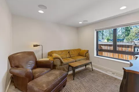 44 E 34th Ave, Spokane, WA 99203 photo 14