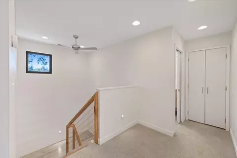 44 E 34th Ave, Spokane, WA 99203 photo 18