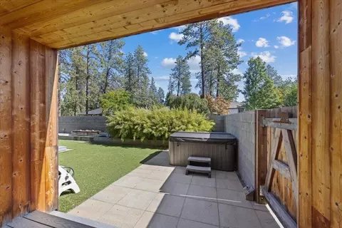 44 E 34th Ave, Spokane, WA 99203 photo 31