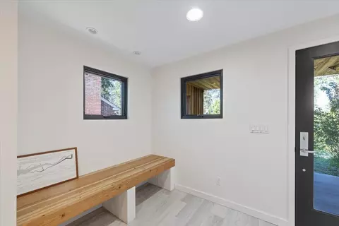 44 E 34th Ave, Spokane, WA 99203 photo 4