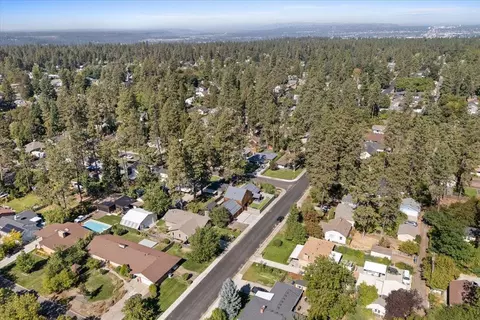 44 E 34th Ave, Spokane, WA 99203 photo 48