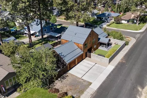 44 E 34th Ave, Spokane, WA 99203 photo 41
