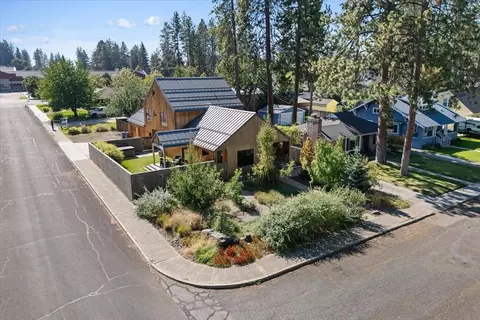 44 E 34th Ave, Spokane, WA 99203 photo 46