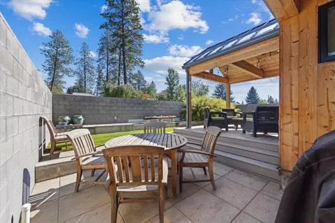 44 E 34th Ave, Spokane, WA 99203 photo 37