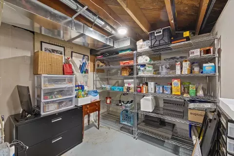 44 E 34th Ave, Spokane, WA 99203 photo 29