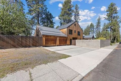 44 E 34th Ave, Spokane, WA 99203 photo 40