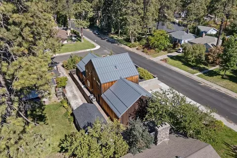 44 E 34th Ave, Spokane, WA 99203 photo 42