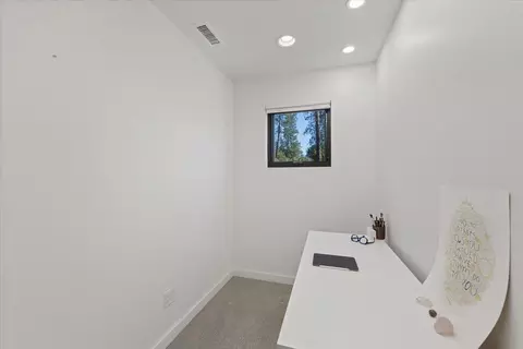 44 E 34th Ave, Spokane, WA 99203 photo 20