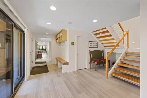 44 E 34th Ave, Spokane, WA 99203 photo 17