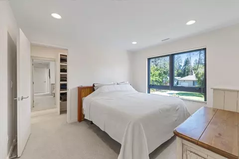 44 E 34th Ave, Spokane, WA 99203 photo 19