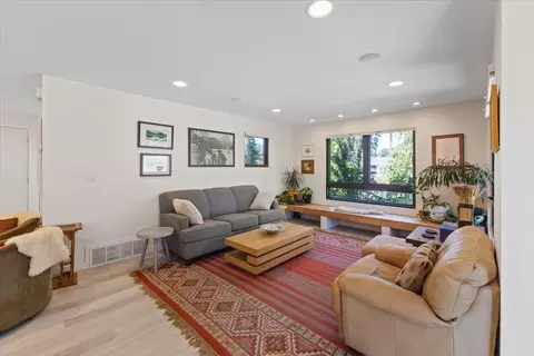 44 E 34th Ave, Spokane, WA 99203 photo 6
