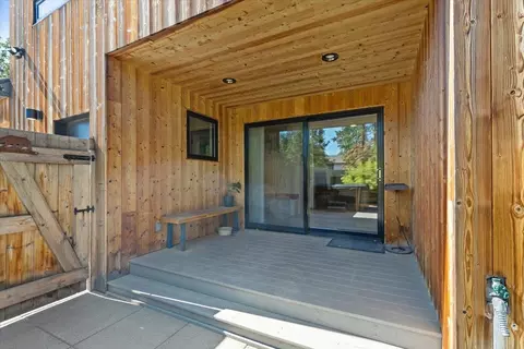 44 E 34th Ave, Spokane, WA 99203 photo 32