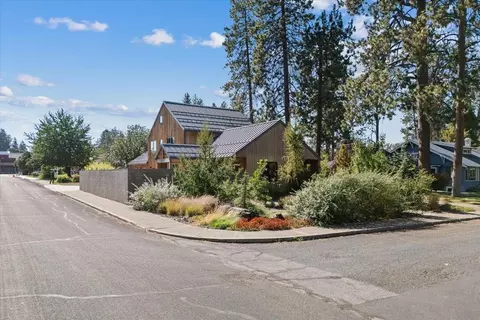 44 E 34th Ave, Spokane, WA 99203 photo 44