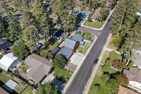 44 E 34th Ave, Spokane, WA 99203 photo 47