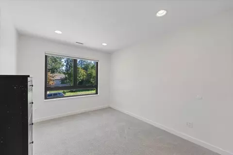 44 E 34th Ave, Spokane, WA 99203 photo 24