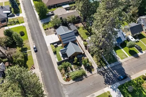 44 E 34th Ave, Spokane, WA 99203 photo 43