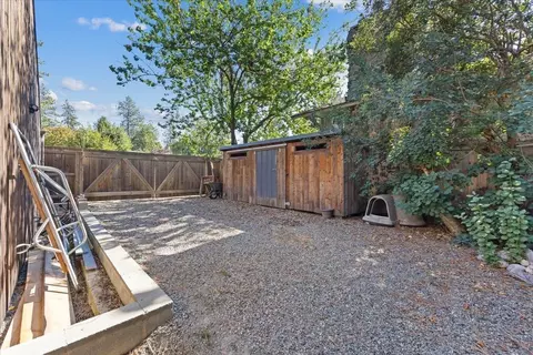 44 E 34th Ave, Spokane, WA 99203 photo 39