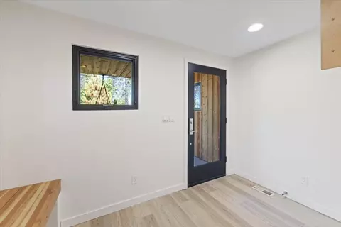 44 E 34th Ave, Spokane, WA 99203 photo 5