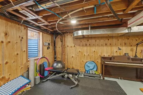 44 E 34th Ave, Spokane, WA 99203 photo 27