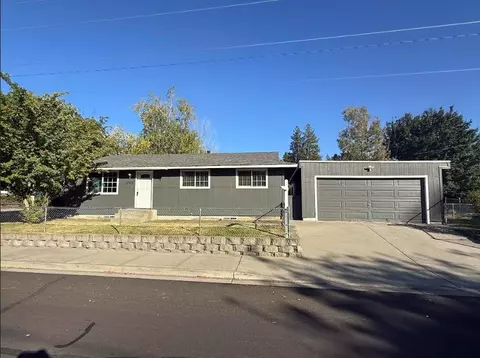10104 E 13th Ave, Spokane Valley, WA 99206 photo 1
