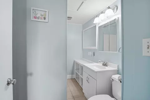 Bath - 417 E Queen Ave, Spokane, WA 99207 photo 1 of 3