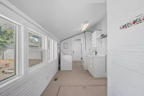 Other - 417 E Queen Ave, Spokane, WA 99207 photo 3 of 6