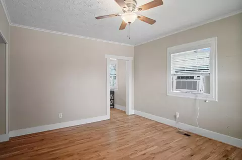 Living - 417 E Queen Ave, Spokane, WA 99207 photo 3 of 3
