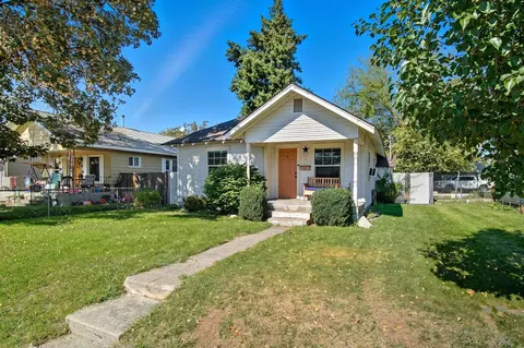 Other - 417 E Queen Ave, Spokane, WA 99207 photo 5 of 6