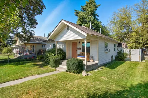 Other - 417 E Queen Ave, Spokane, WA 99207 photo 6 of 6