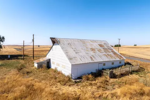 Other - 3728 E Whittier Rd, Spangle, WA 99031 photo 9 of 12