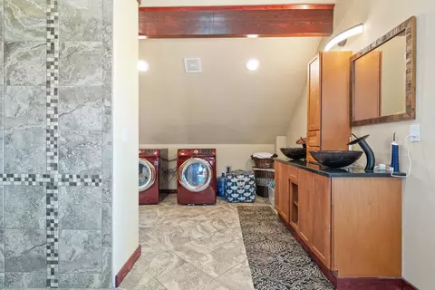 Other - 3728 E Whittier Rd, Spangle, WA 99031 photo 7 of 12