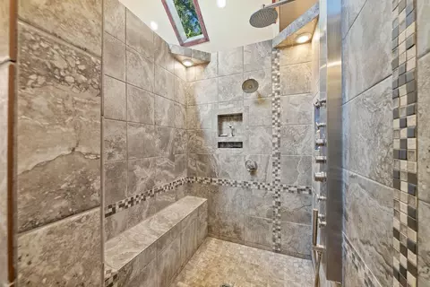 Bath - 3728 E Whittier Rd, Spangle, WA 99031 photo 7 of 7