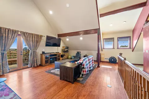 Other - 3728 E Whittier Rd, Spangle, WA 99031 photo 6 of 12